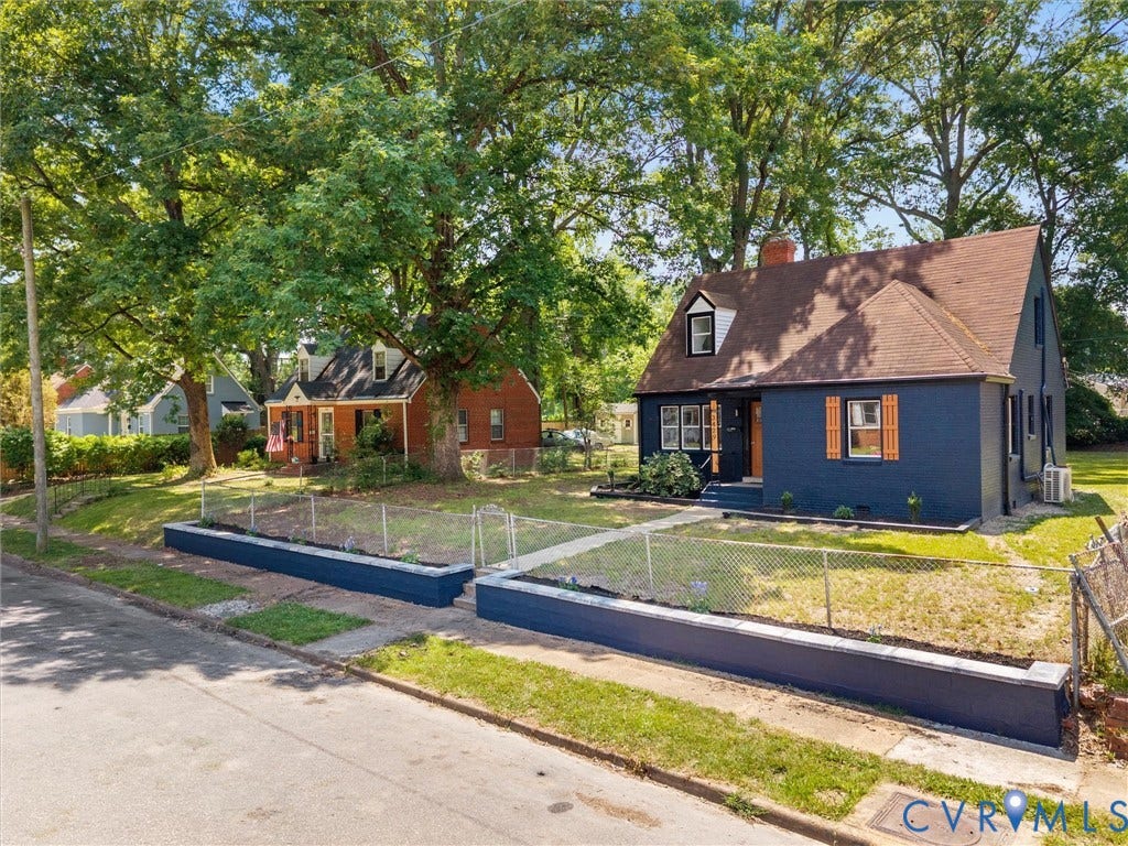 3429 Keighly Road, Richmond, VA 23234 3429 Keighly Road, Richmond, VA 23234