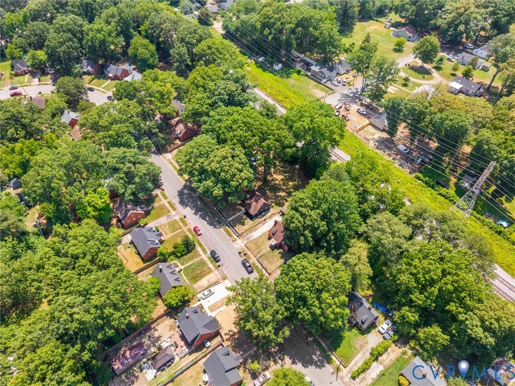 3429 Keighly Road, Richmond, VA 23234 3429 Keighly Road, Richmond, VA 23234