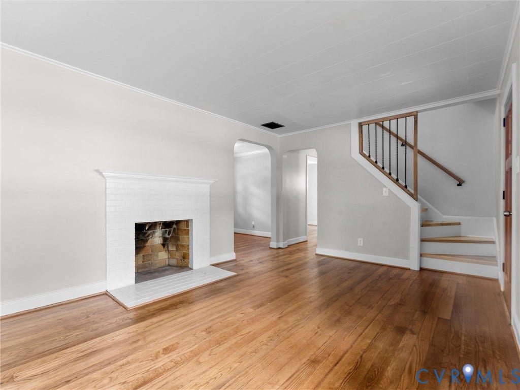 3429 Keighly Road, Richmond, VA 23234 3429 Keighly Road, Richmond, VA 23234