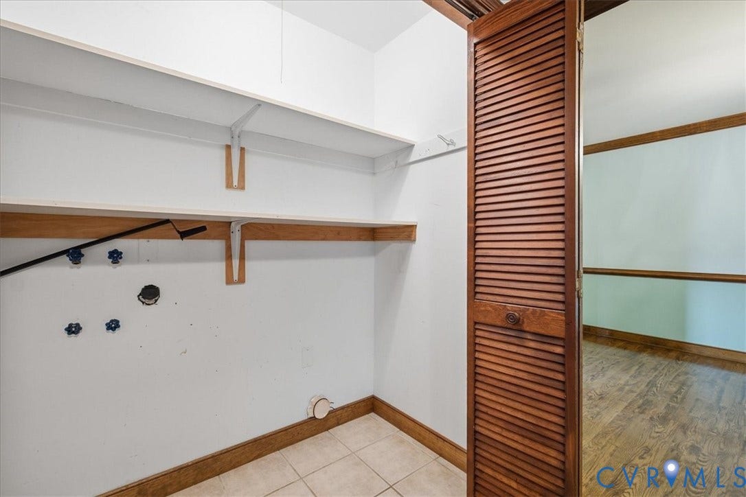 5407 Kralan Court, Chester, VA 23831 5407 Kralan Court, Chester, VA 23831