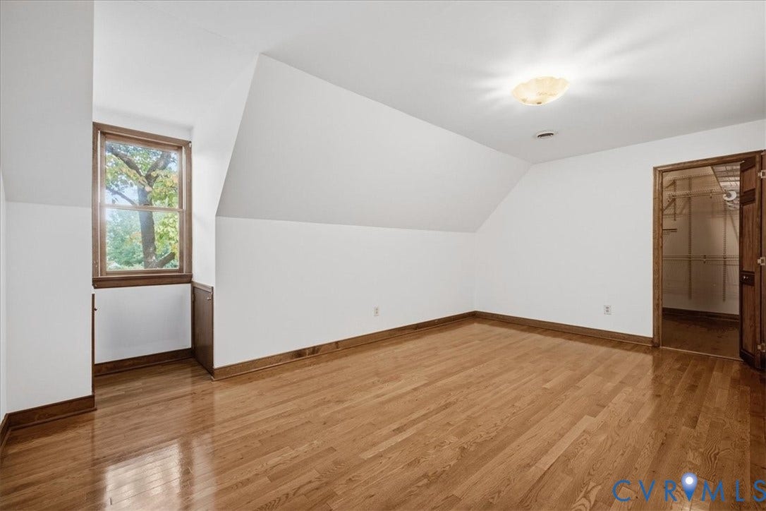 5407 Kralan Court, Chester, VA 23831 5407 Kralan Court, Chester, VA 23831