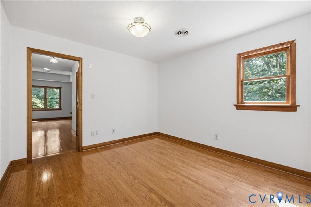 5407 Kralan Court, Chester, VA 23831 5407 Kralan Court, Chester, VA 23831