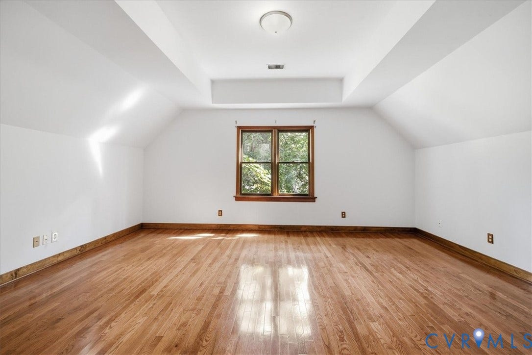 5407 Kralan Court, Chester, VA 23831 5407 Kralan Court, Chester, VA 23831