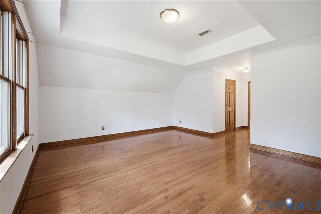 5407 Kralan Court, Chester, VA 23831 5407 Kralan Court, Chester, VA 23831