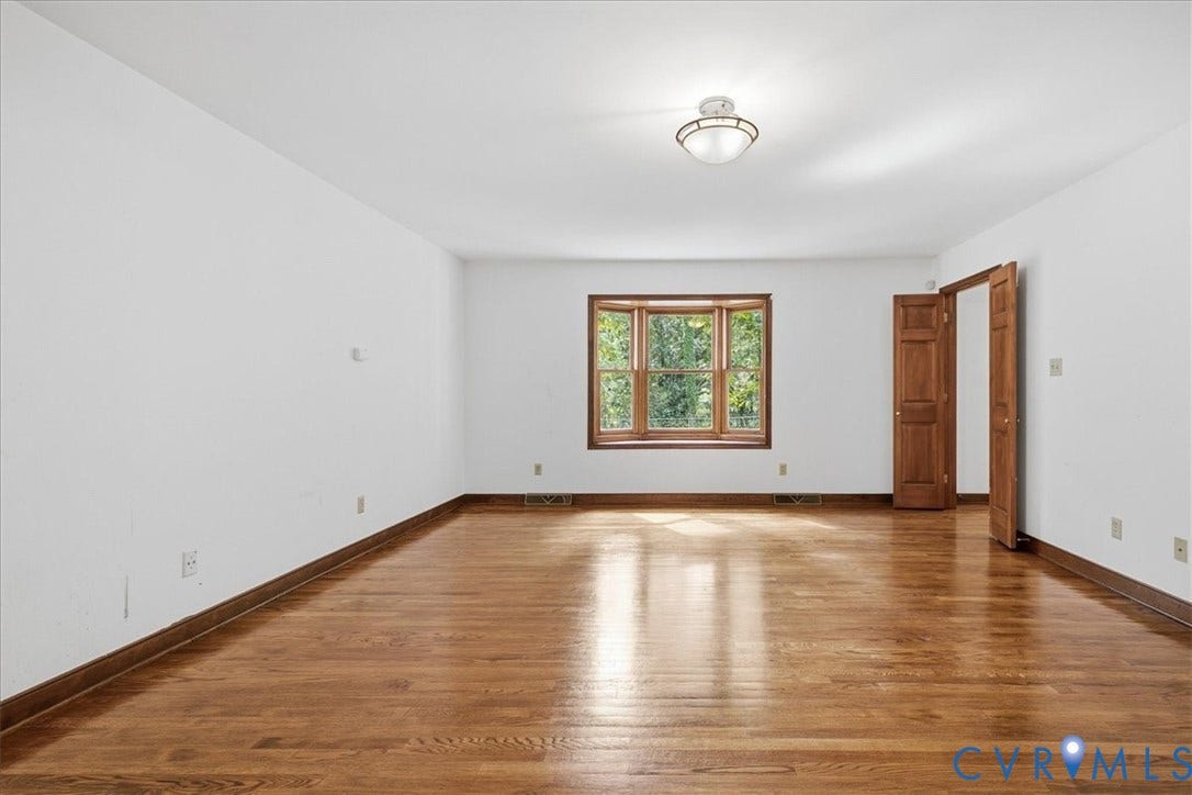 5407 Kralan Court, Chester, VA 23831 1st Floor