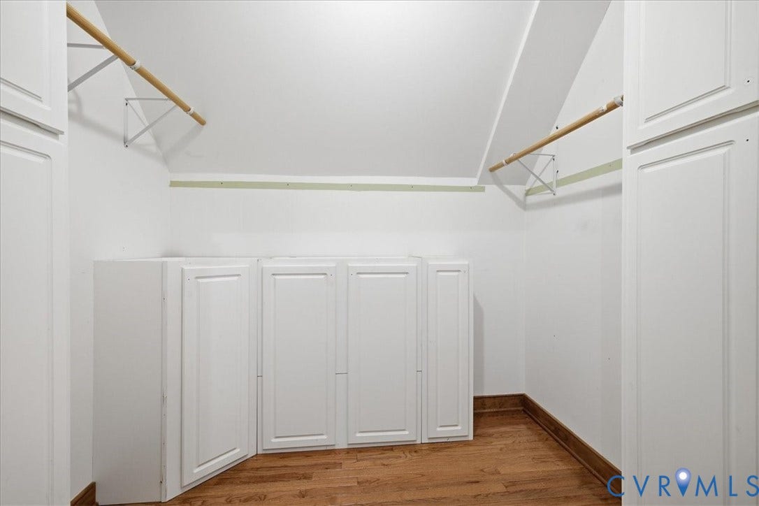 5407 Kralan Court, Chester, VA 23831 5407 Kralan Court, Chester, VA 23831