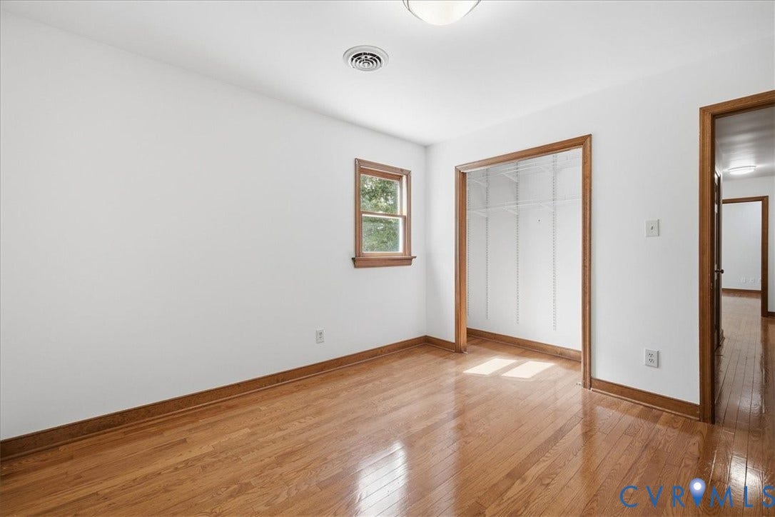 5407 Kralan Court, Chester, VA 23831 5407 Kralan Court, Chester, VA 23831