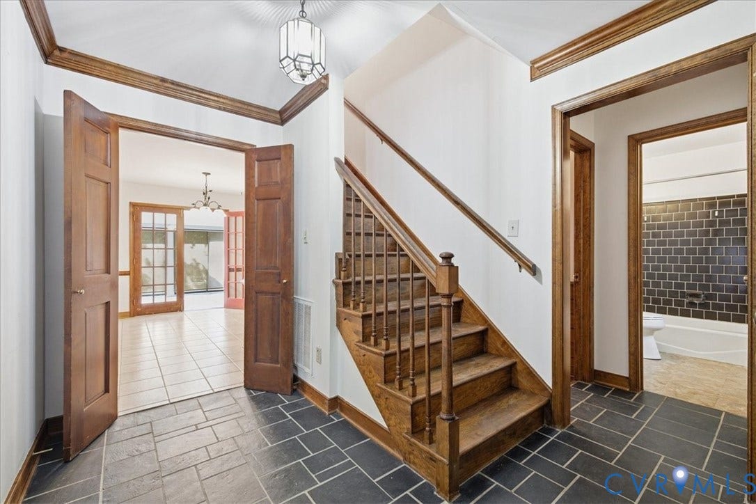 5407 Kralan Court, Chester, VA 23831 5407 Kralan Court, Chester, VA 23831