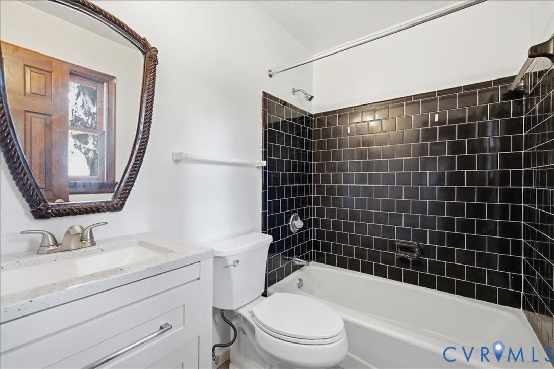 5407 Kralan Court, Chester, VA 23831 1st Floor