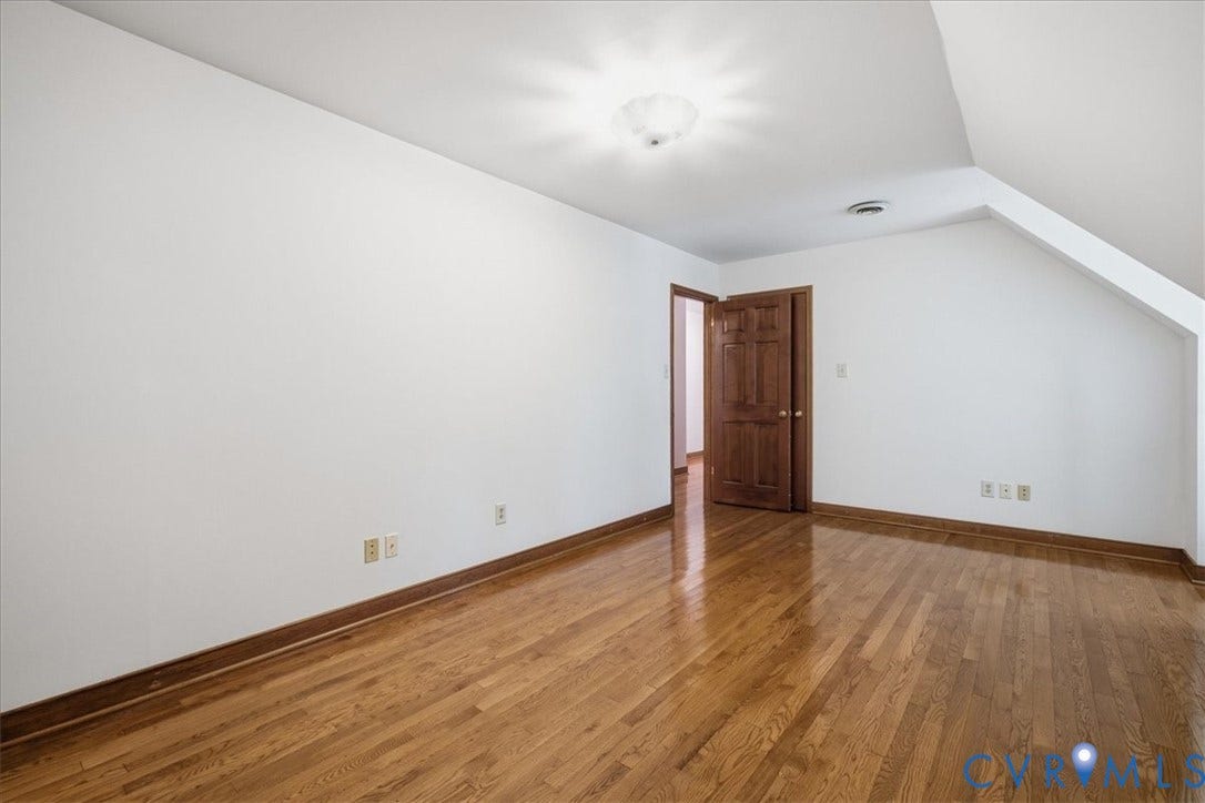 5407 Kralan Court, Chester, VA 23831 5407 Kralan Court, Chester, VA 23831