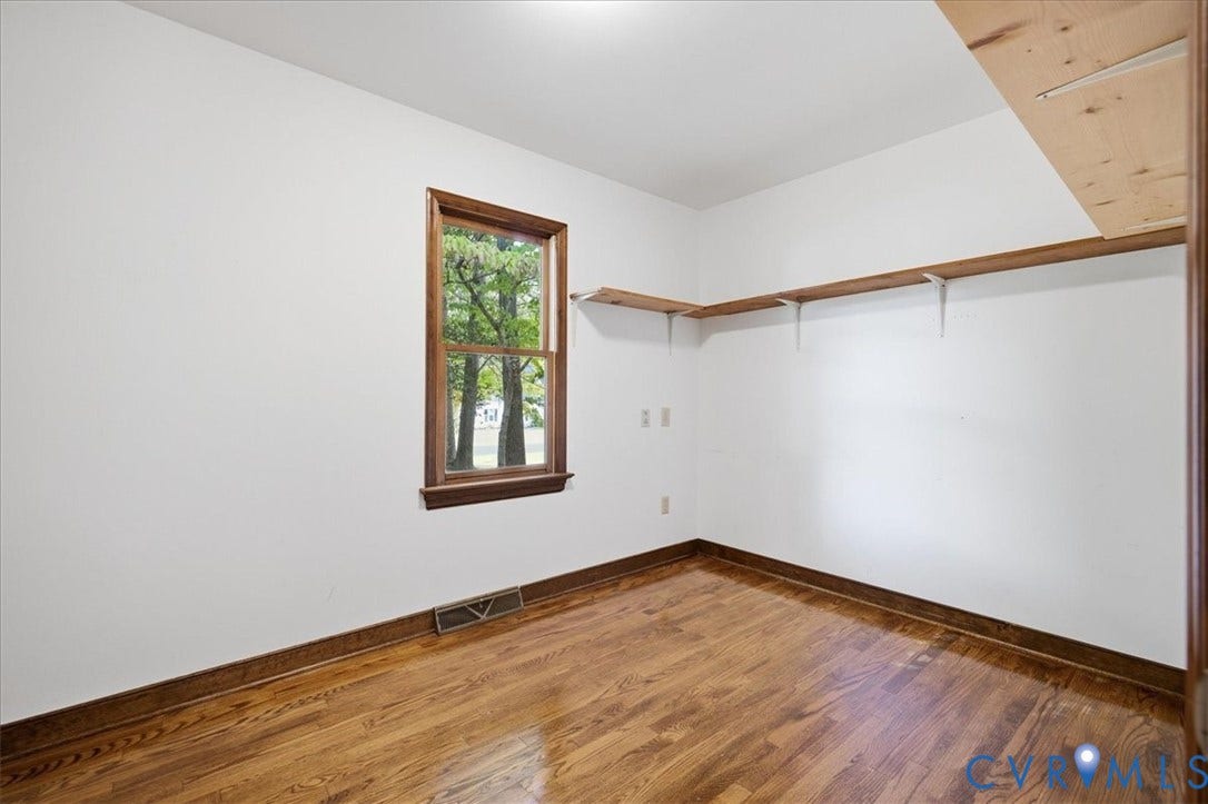 5407 Kralan Court, Chester, VA 23831 Primary 1st Floor