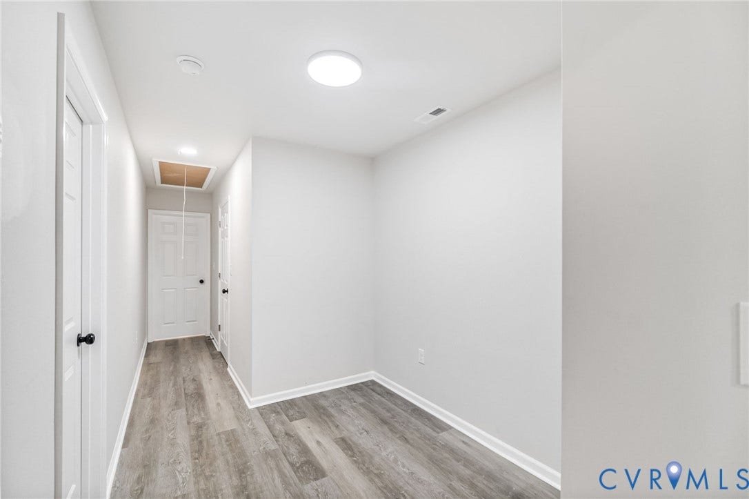 217 Graham Road, Petersburg, VA 23803