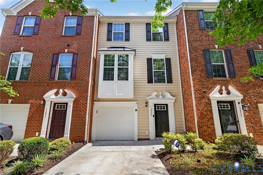 Property photo for 13373 Diamond Ridge Drive, Midlothian, VA
