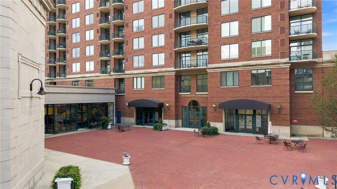 1101 Haxall Point, #U406, Riverside On The James, Richmond, VA 23219 1101 Haxall Point, #U406, Riverside On The James, Richmond, VA 23219