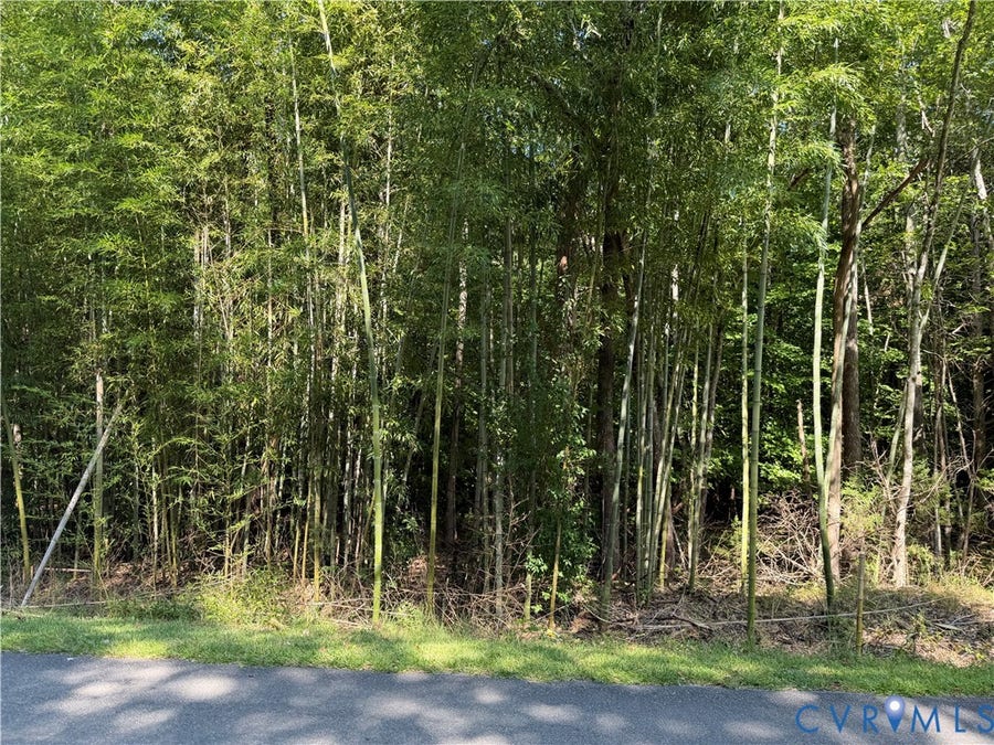 Property photo for 0 Kisra Lane, Powhatan, VA