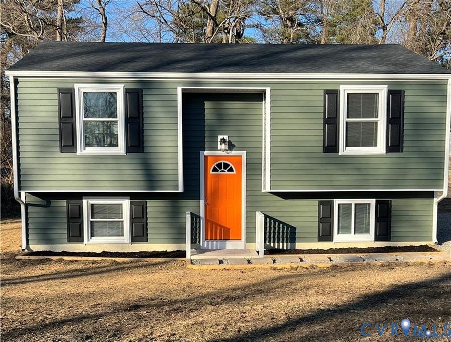 Property photo for 3004 Emporia Street, Henrico, VA