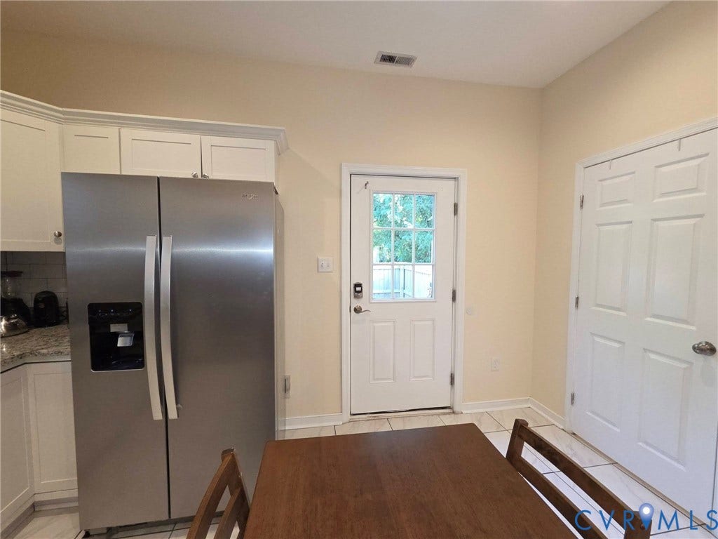 3400 Decatur Street, Richmond, VA 23224 3400 Decatur Street, Richmond, VA 23224