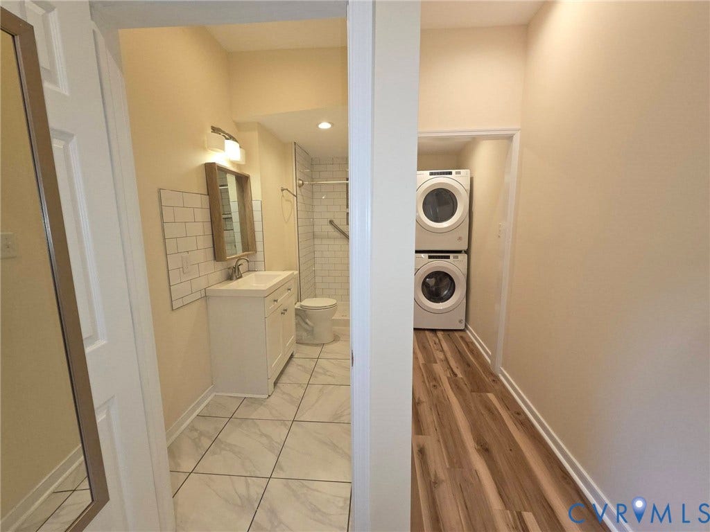 3400 Decatur Street, Richmond, VA 23224 3400 Decatur Street, Richmond, VA 23224