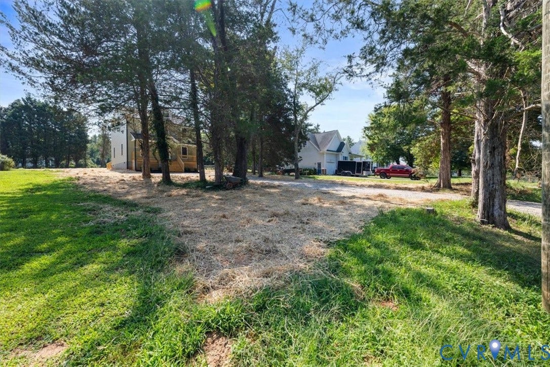 2242 Lakeview Drive, Powhatan, VA 23139 Additional content