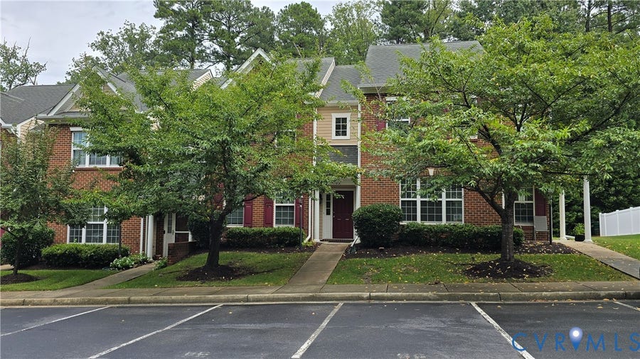 Property photo for 9102 Mayland Drive, Henrico, VA