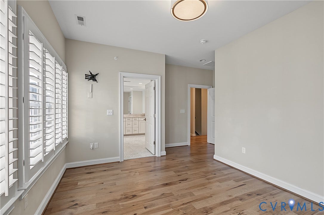 239 Finial Avenue, Henrico, VA 23226 239 Finial Avenue, Henrico, VA 23226