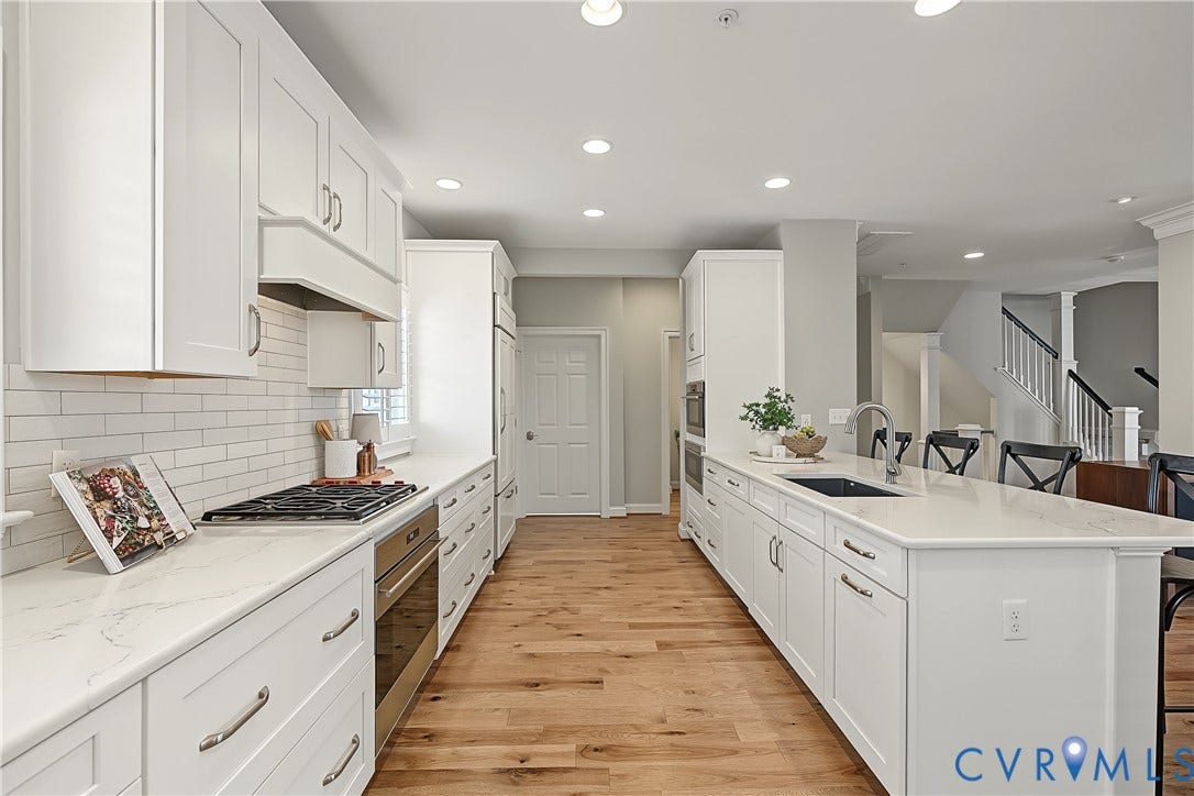 239 Finial Avenue, Henrico, VA 23226 239 Finial Avenue, Henrico, VA 23226