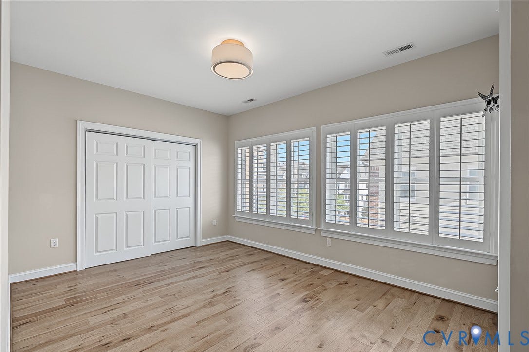239 Finial Avenue, Henrico, VA 23226 Large Primary suite #2