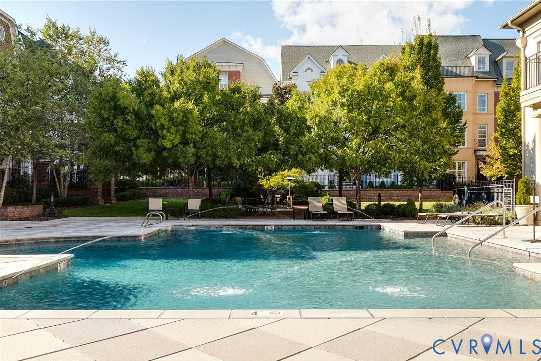 239 Finial Avenue, Henrico, VA 23226 239 Finial Avenue, Henrico, VA 23226