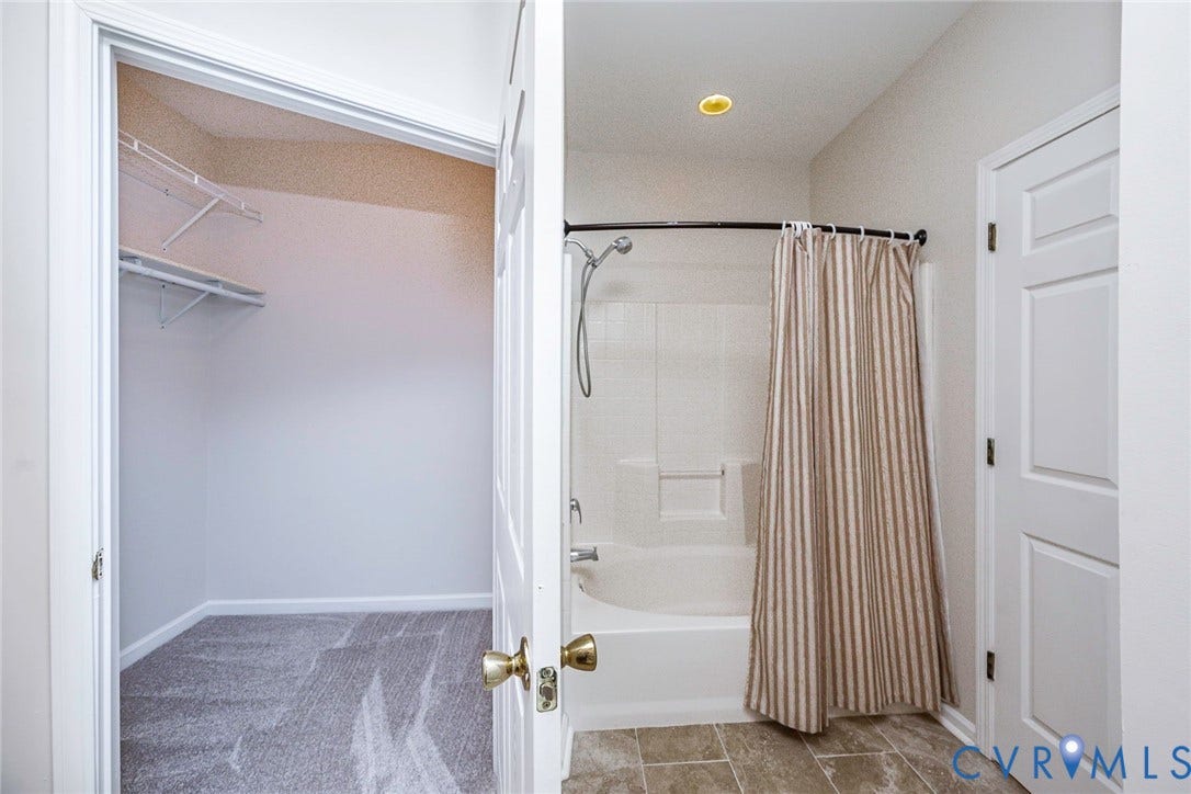 704 Bristol Village Drive, #104, Bristol Village@Charter Colony, Midlothian, VA 23114
