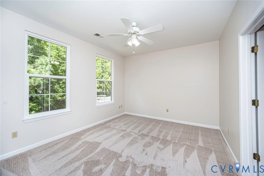 704 Bristol Village Drive, #104, Bristol Village@Charter Colony, Midlothian, VA 23114