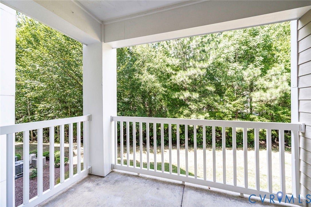 704 Bristol Village Drive, #104, Bristol Village@Charter Colony, Midlothian, VA 23114