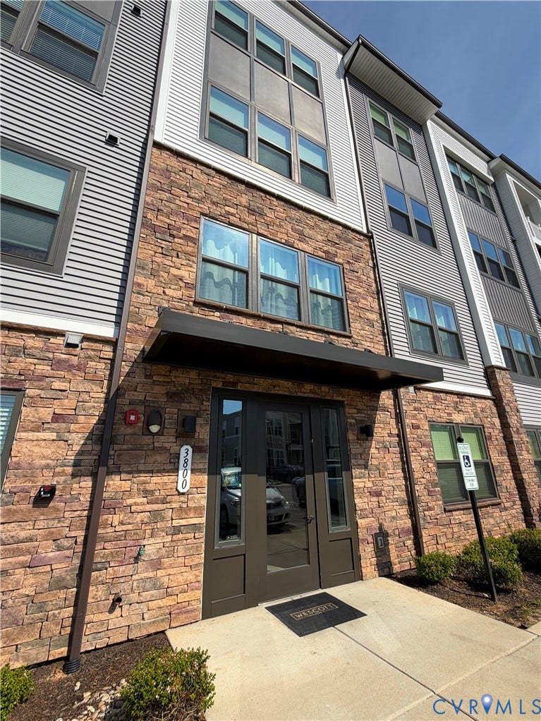 Property photo for 3800 Maze Runner Drive, #305, Midlothian, VA