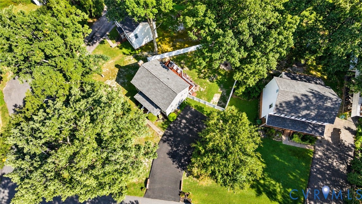 10501 Surry Road, Chester, VA 23831 10501 Surry Road, Chester, VA 23831