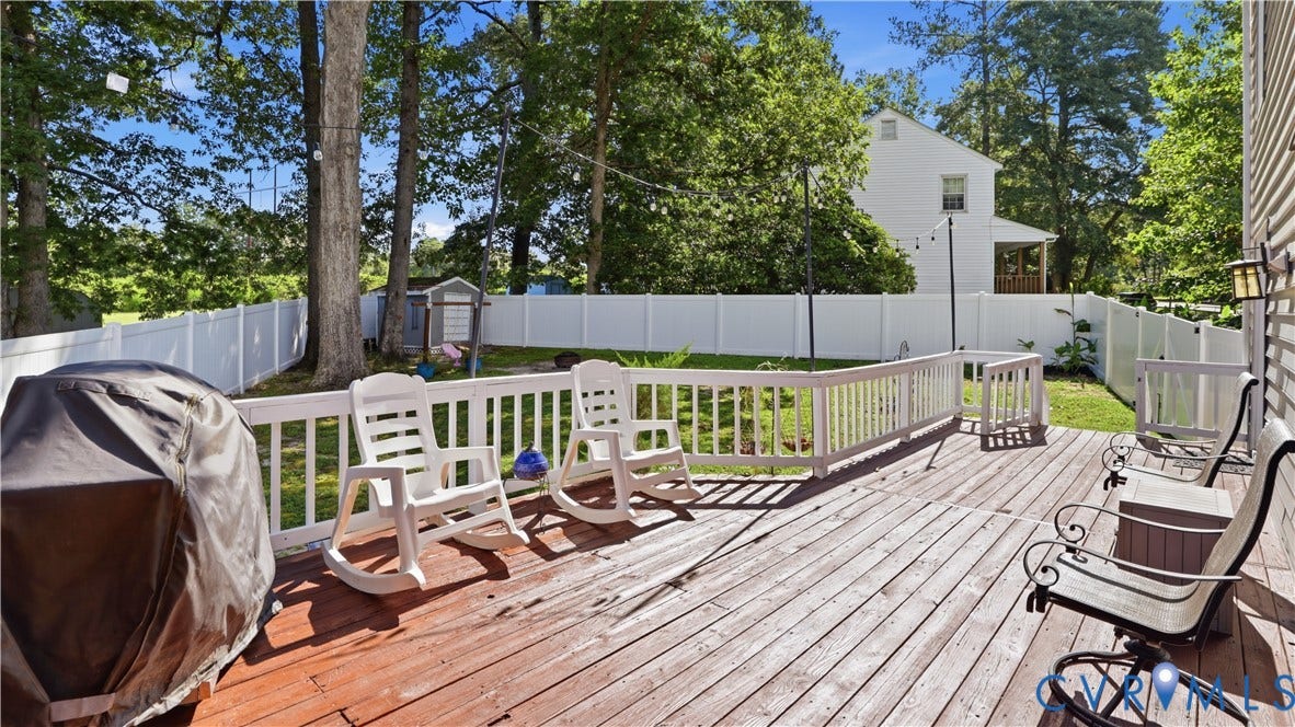 10501 Surry Road, Chester, VA 23831 10501 Surry Road, Chester, VA 23831