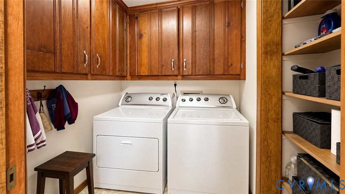 10501 Surry Road, Chester, VA 23831 10501 Surry Road, Chester, VA 23831