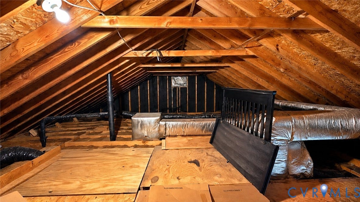 10501 Surry Road, Chester, VA 23831 10501 Surry Road, Chester, VA 23831