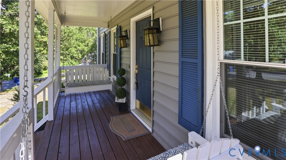 10501 Surry Road, Chester, VA 23831 10501 Surry Road, Chester, VA 23831