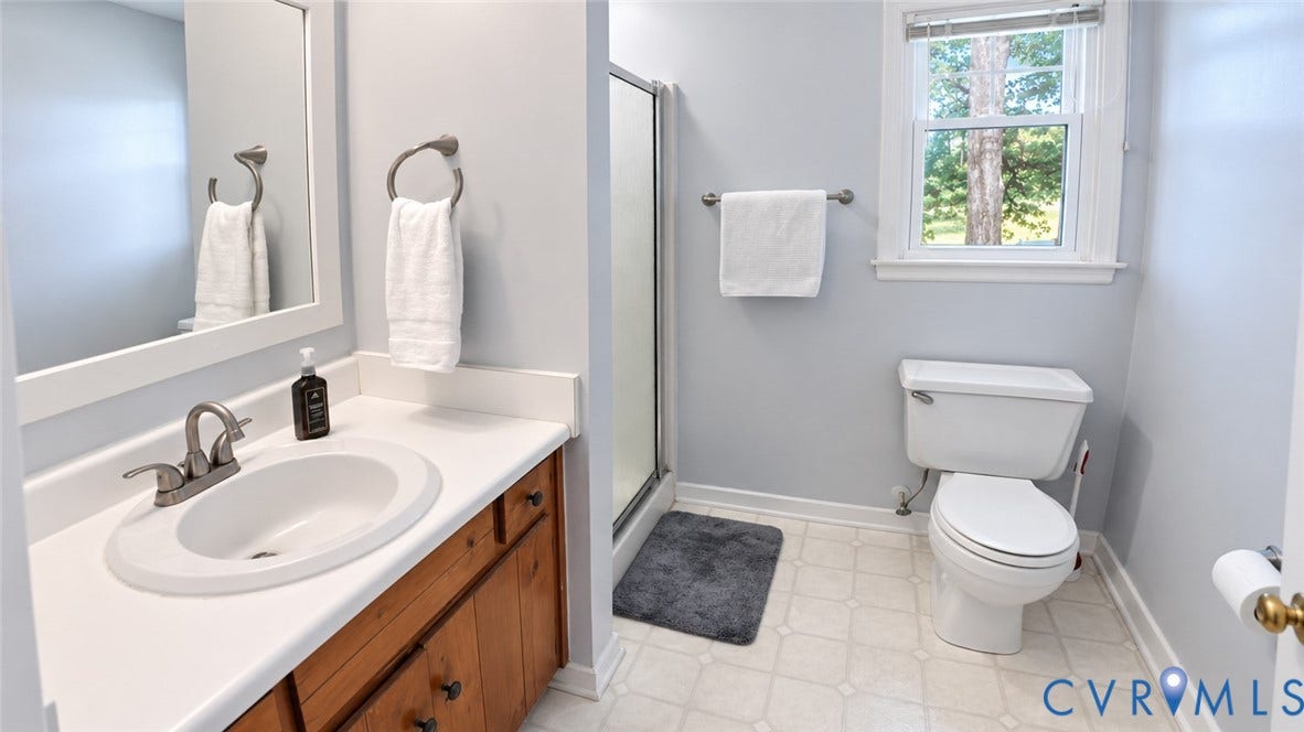 10501 Surry Road, Chester, VA 23831 10501 Surry Road, Chester, VA 23831