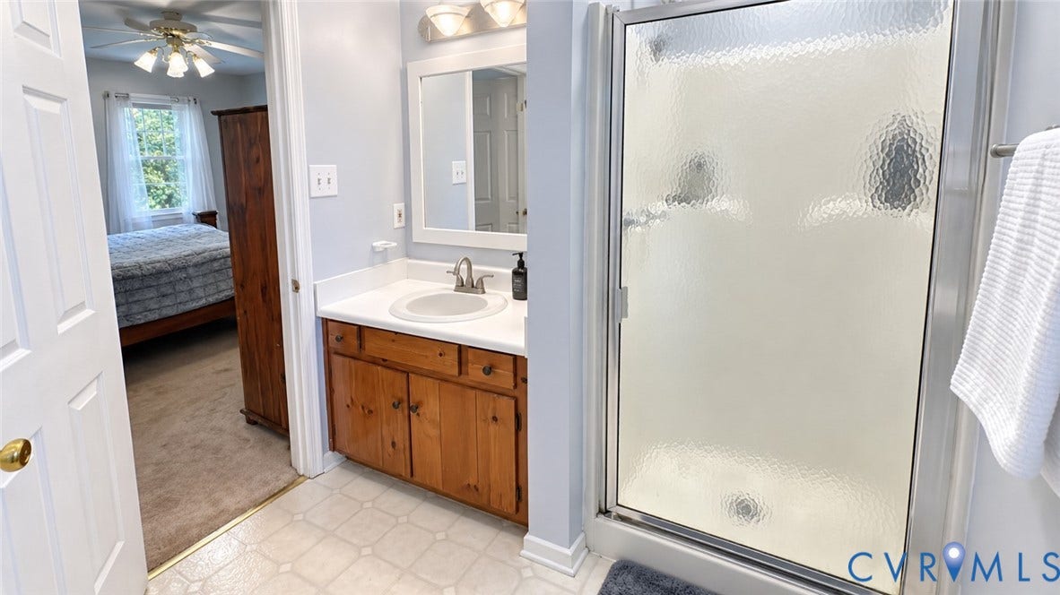 10501 Surry Road, Chester, VA 23831 10501 Surry Road, Chester, VA 23831