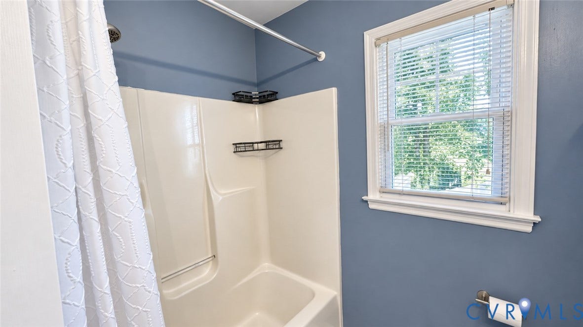 10501 Surry Road, Chester, VA 23831 10501 Surry Road, Chester, VA 23831