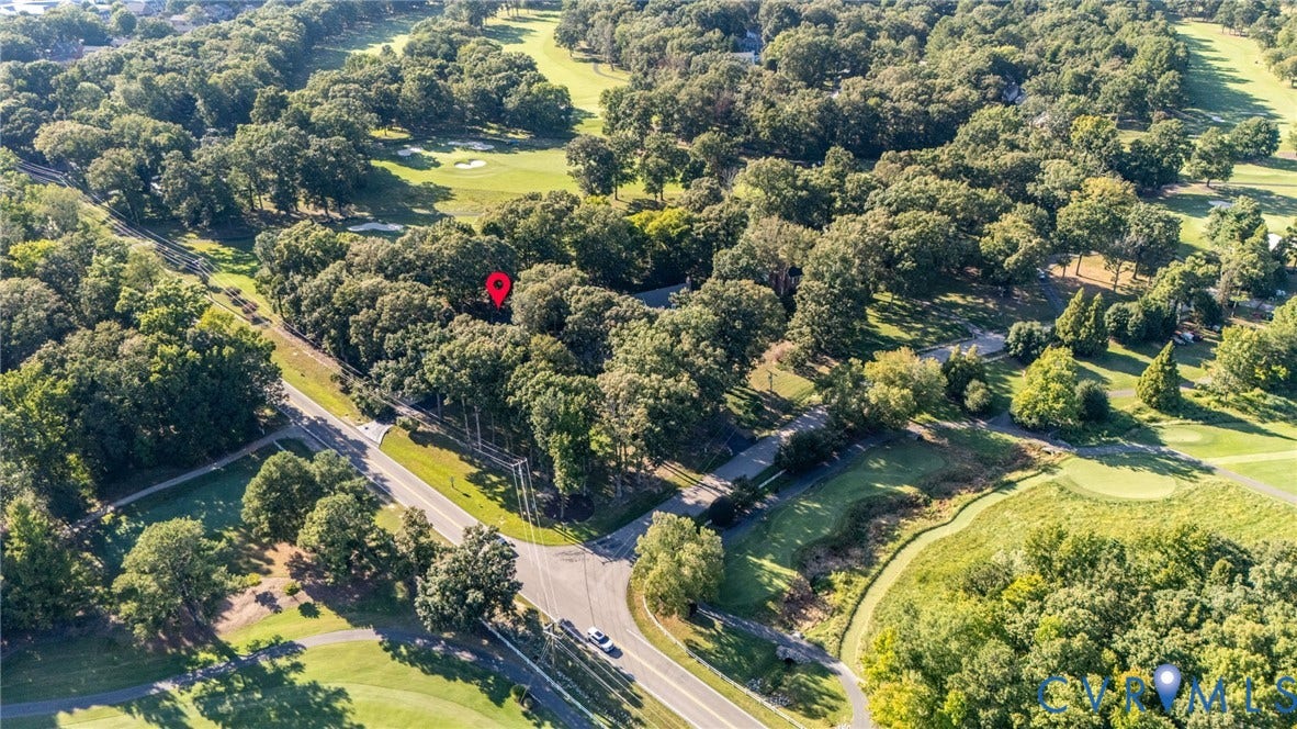 13800 W Salisbury Road, Salisbury, Midlothian, VA 23113 Additional content