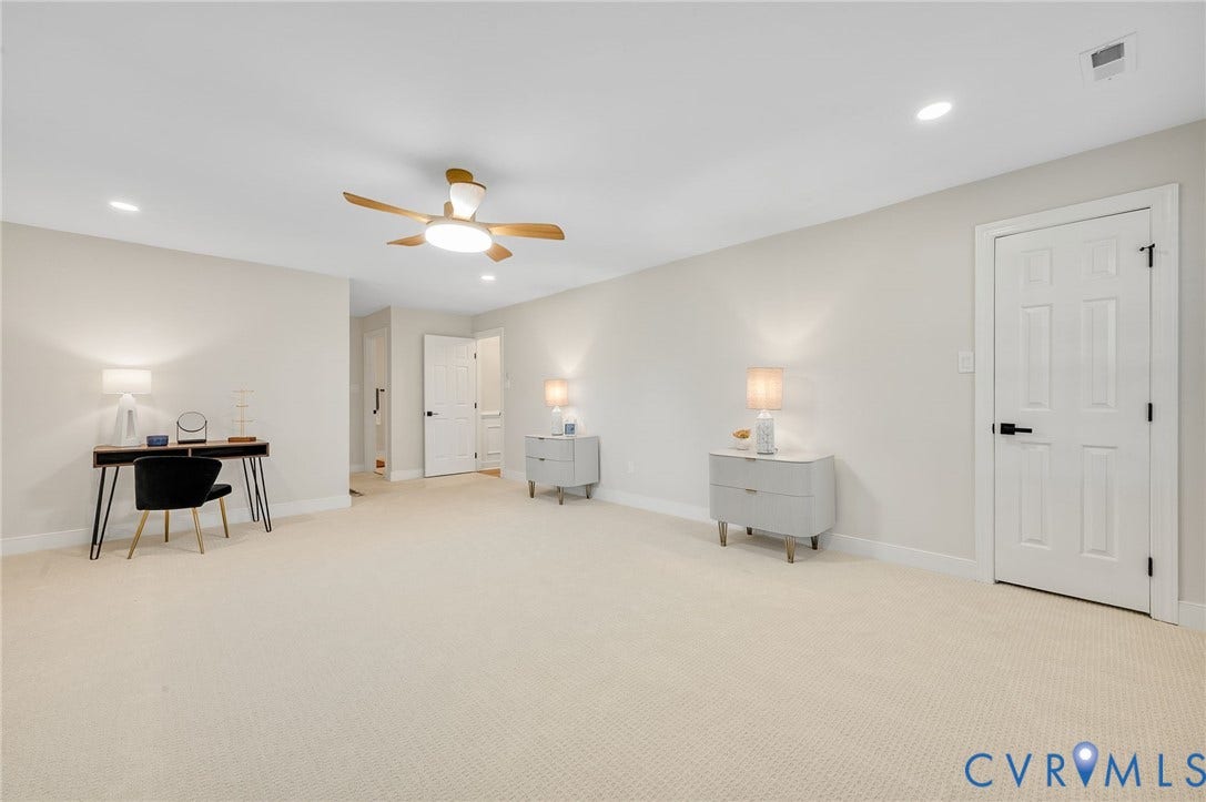 13800 W Salisbury Road, Salisbury, Midlothian, VA 23113 13800 W Salisbury Road, Salisbury, Midlothian, VA 23113