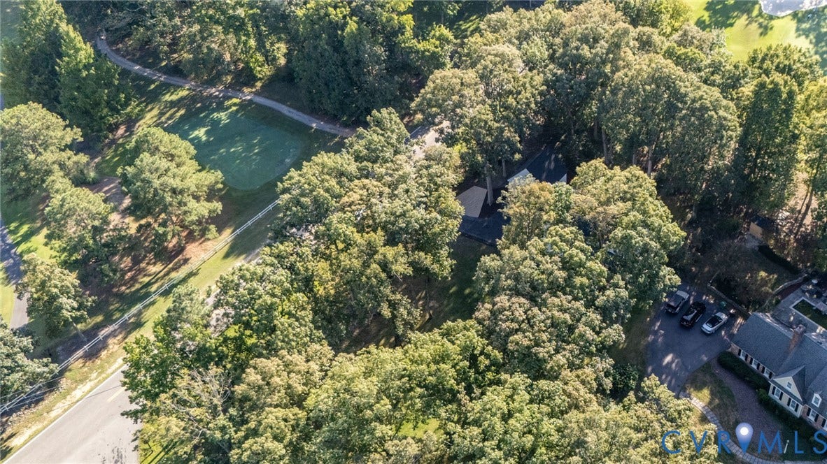 13800 W Salisbury Road, Salisbury, Midlothian, VA 23113 Additional content