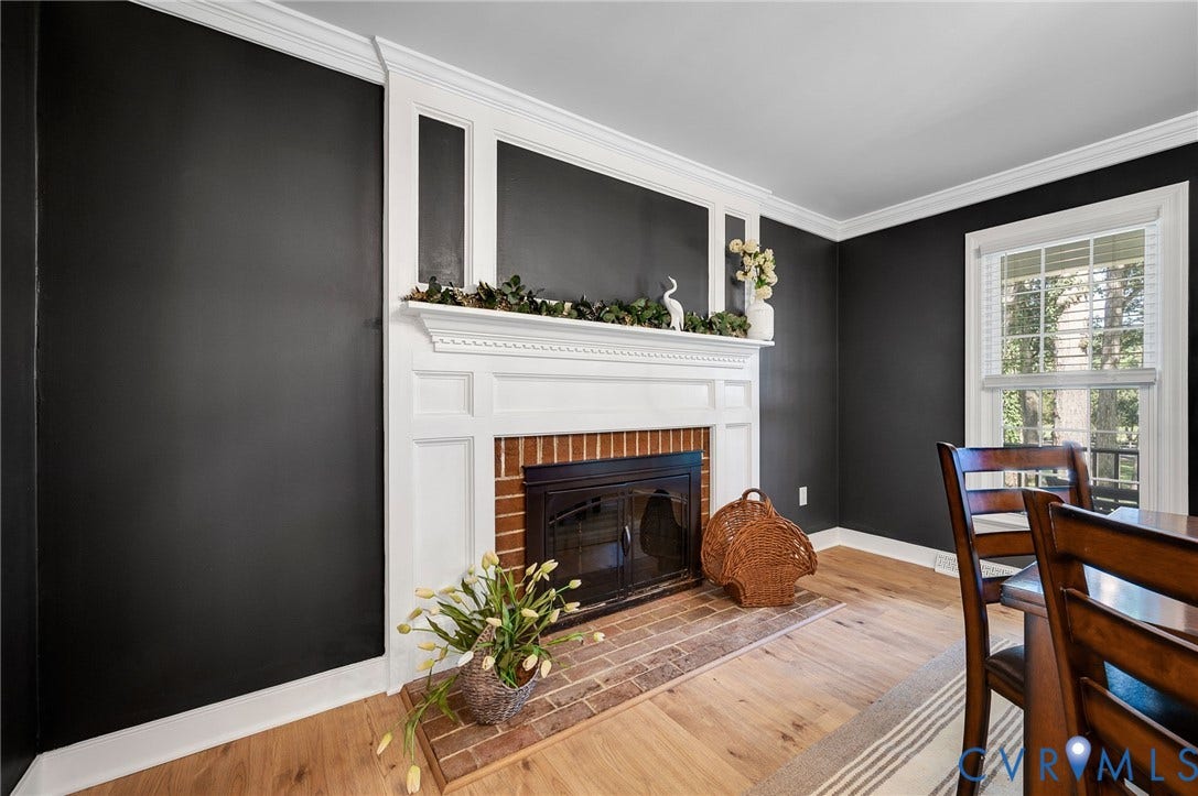 13800 W Salisbury Road, Salisbury, Midlothian, VA 23113 13800 W Salisbury Road, Salisbury, Midlothian, VA 23113