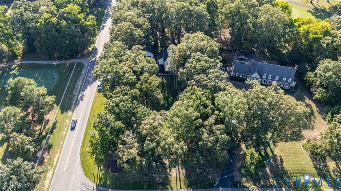 13800 W Salisbury Road, Salisbury, Midlothian, VA 23113 Additional content