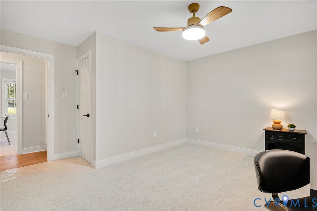 13800 W Salisbury Road, Salisbury, Midlothian, VA 23113 13800 W Salisbury Road, Salisbury, Midlothian, VA 23113