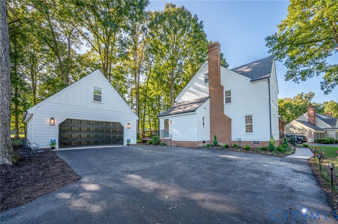 13800 W Salisbury Road, Salisbury, Midlothian, VA 23113 Additional content