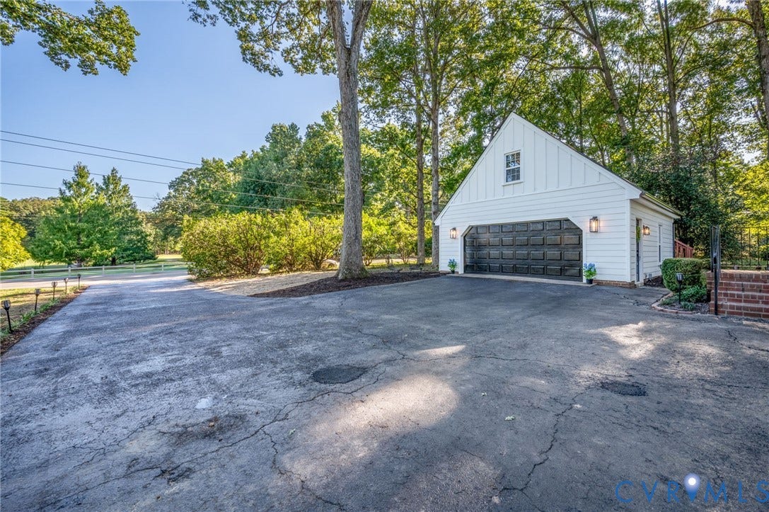 13800 W Salisbury Road, Salisbury, Midlothian, VA 23113 13800 W Salisbury Road, Salisbury, Midlothian, VA 23113