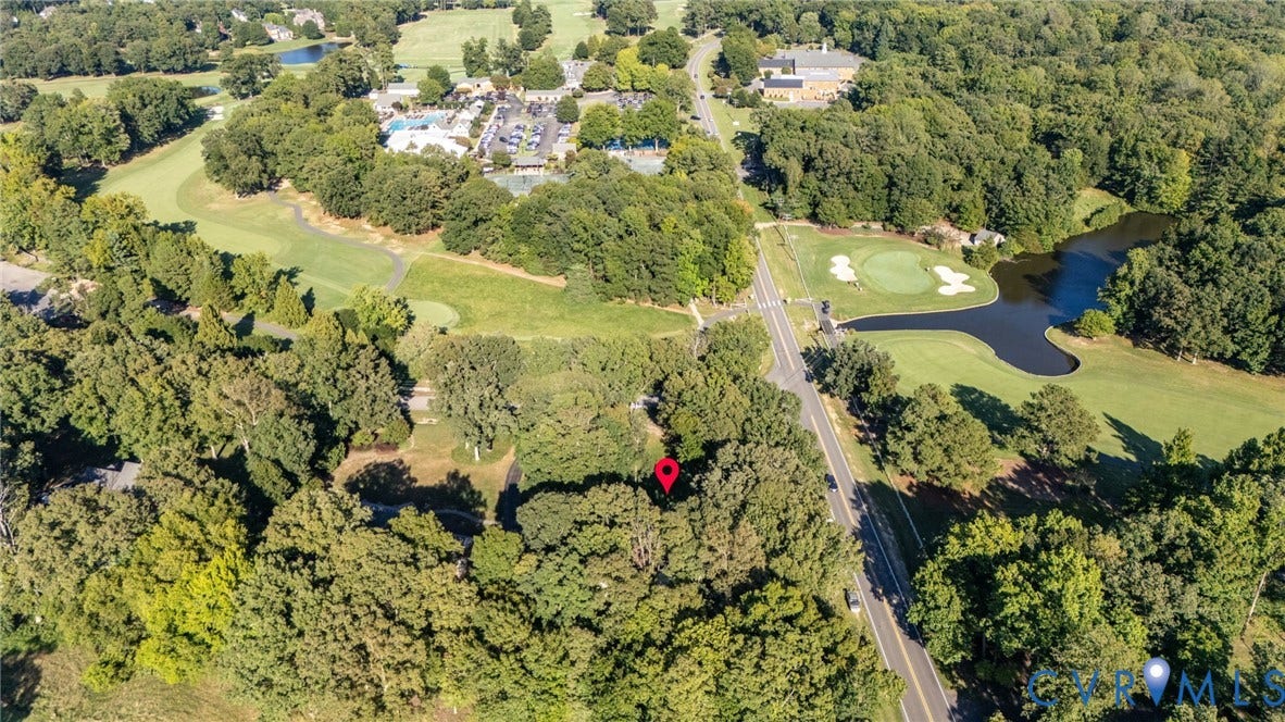 13800 W Salisbury Road, Salisbury, Midlothian, VA 23113 Additional content
