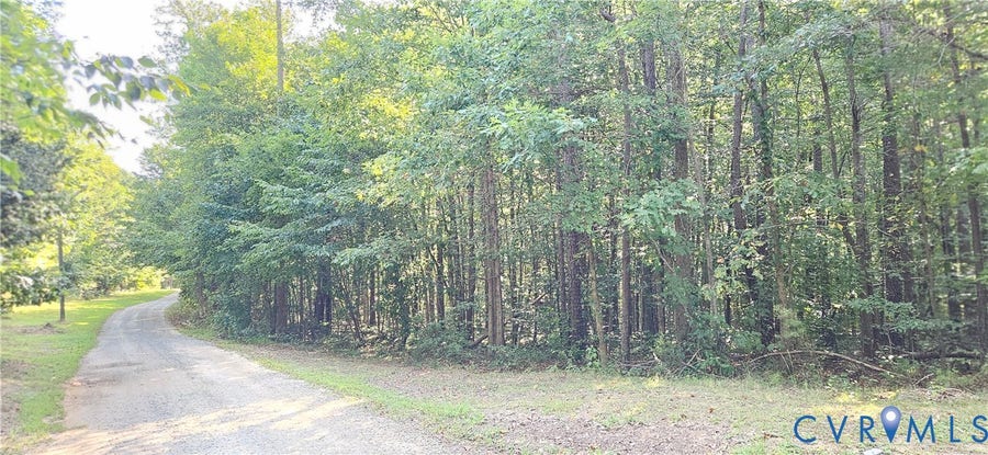 Property photo for 9-A-61 Springfield Road, Meherrin, VA